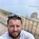 Avatar Mauro89 