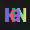 Avatar HGN-VGN 