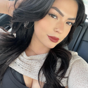 Avatar EmikoEstrada 
