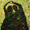 Avatar CaliKale 