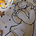 Avatar Amber_Bunny 
