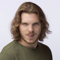 Avatar JeremyBurchard 