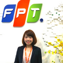 Avatar FPTSoftware 