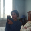 Avatar thelmam 