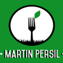 Avatar MartinPersil 