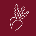 Avatar heartbeetkitchen 