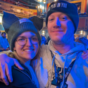 Avatar MindyGhost 