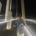 Avatar DoubleJoe99 