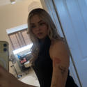 Avatar thevegandiva 