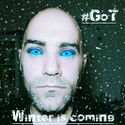 Avatar JohnKoutso 