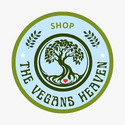 Avatar THEVEGANSHEAVEN 