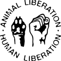Avatar StopVegaphobia 