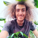 Avatar RamAlsaman 