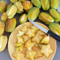 Avatar VeganFoodie25 