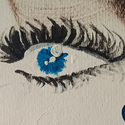 Avatar MaaikevanSpanje 
