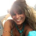 Avatar Susiepie 