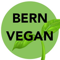 Avatar bern_vegan 