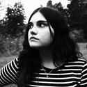 Avatar Karolane 