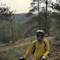Avatar heyjoe28 