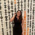 Avatar Jocelyn.hdlt127 
