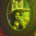 Avatar Paulaqrg 