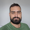 Avatar Filipcz 