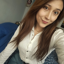 Avatar SamantaBáez 