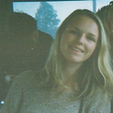 Avatar Nikolinemja 