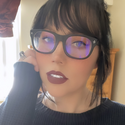 Avatar WendeannaArmbruster 