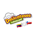Avatar DelicatesesCriollas 