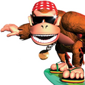 Avatar FunkyKong 