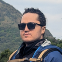 Avatar AndrewMarvin 