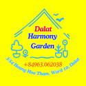 Avatar DalatHarmonyGarden 