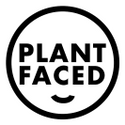 Avatar PLANTFACEDCLOTHING 