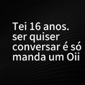 Avatar JuniorJunior 