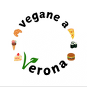 Avatar VeganeaVerona 