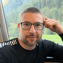 Avatar tofuheinz 