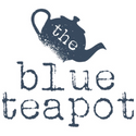 Avatar TheBlueTeapot 
