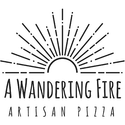 Avatar a_wandering_fire 