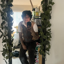 Avatar vegan.foo 