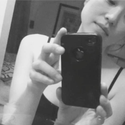 Avatar Tygrace 