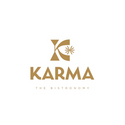 Avatar KarmaTheBistronomy 