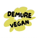 Avatar demurevegan 