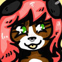 Avatar patchylacow 