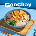 Avatar genchay001 