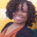 Avatar stacmae 