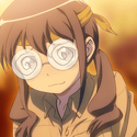 Avatar bigfwoppy 