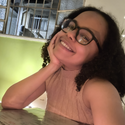 Avatar JaquelineLima 