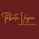 Avatar Tathata-vegan 