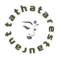 Avatar Tathata-vegan 